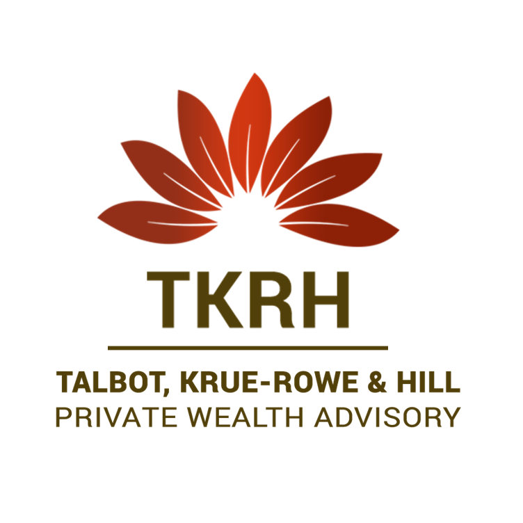 Talbot Krue Rowe and Hill - Dedicated advisory services